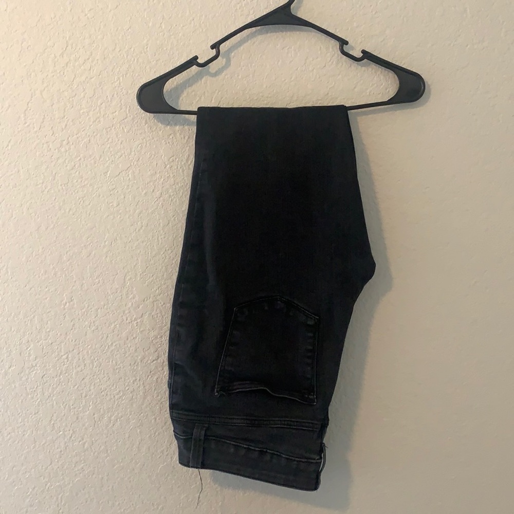 Maurice’s Jeggings
